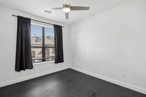 5753 Lois Lane Plano TX 75024