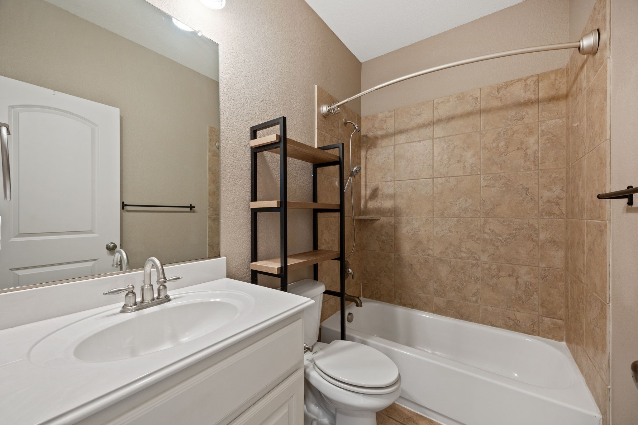 5753 Lois Lane Plano TX 75024
