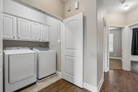 5753 Lois Lane Plano TX 75024