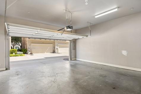 5753 Lois Lane Plano TX 75024