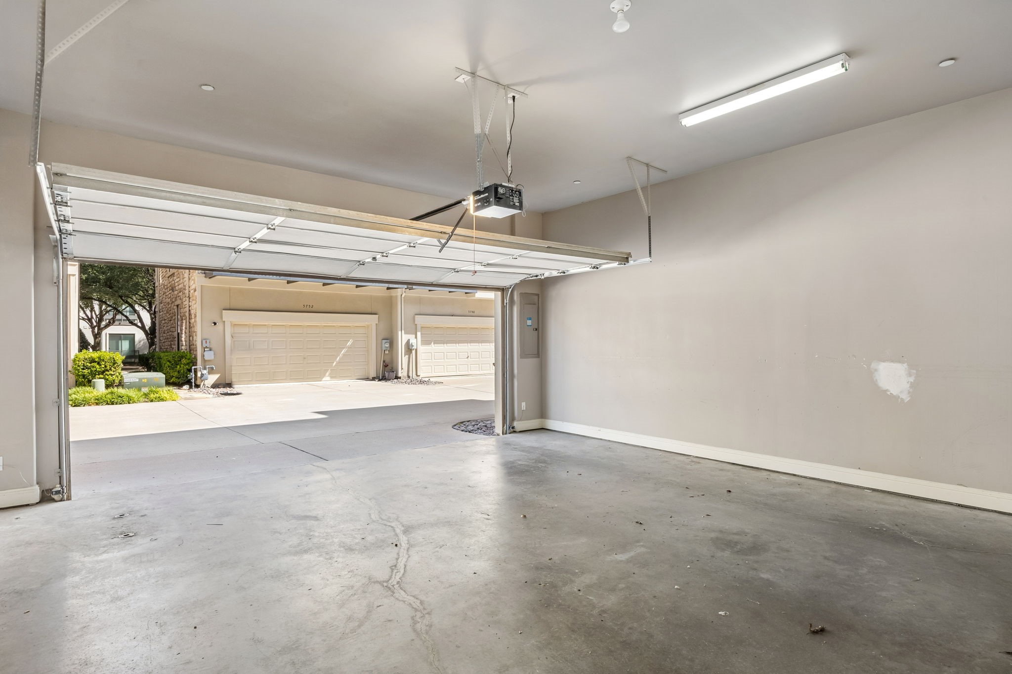 5753 Lois Lane Plano TX 75024