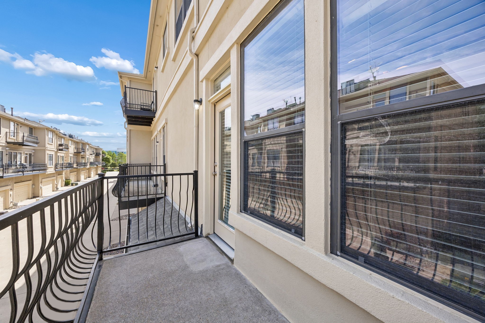 5753 Lois Lane Plano TX 75024
