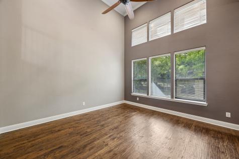 5753 Lois Lane Plano TX 75024