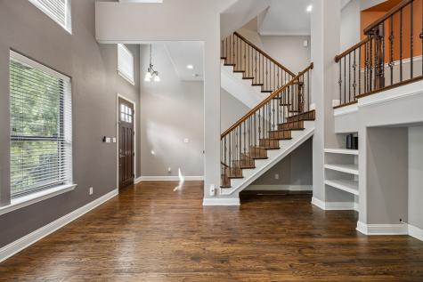 5753 Lois Lane Plano TX 75024