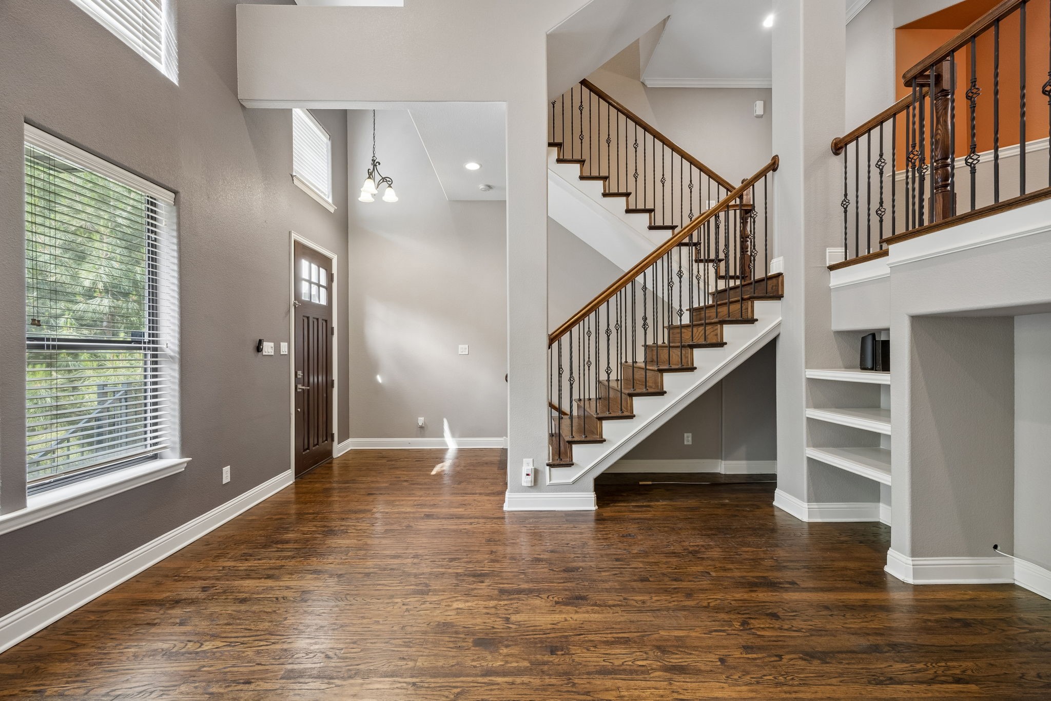 5753 Lois Lane Plano TX 75024