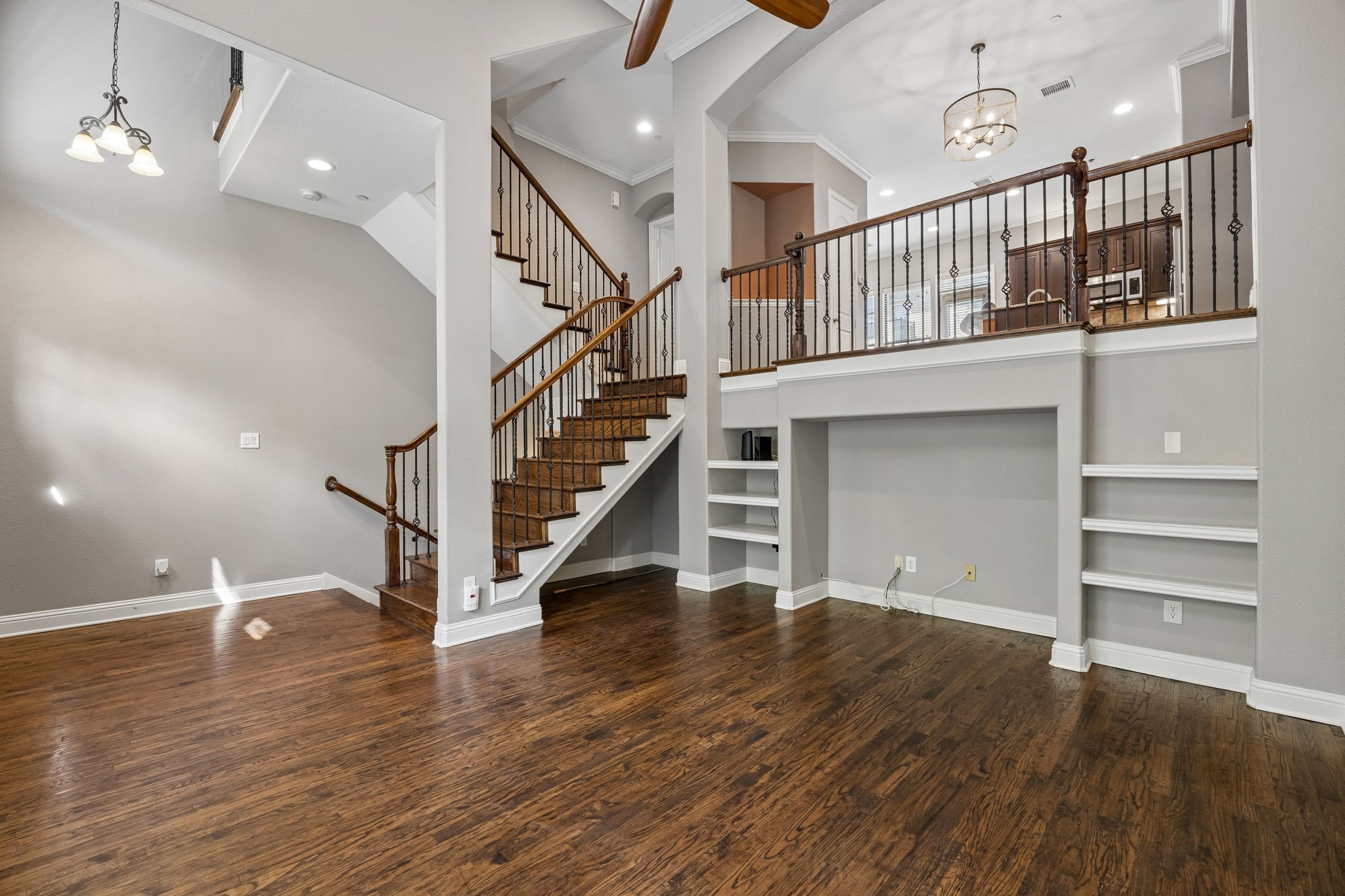 5753 Lois Lane Plano TX 75024