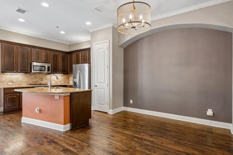 5753 Lois Lane Plano TX 75024