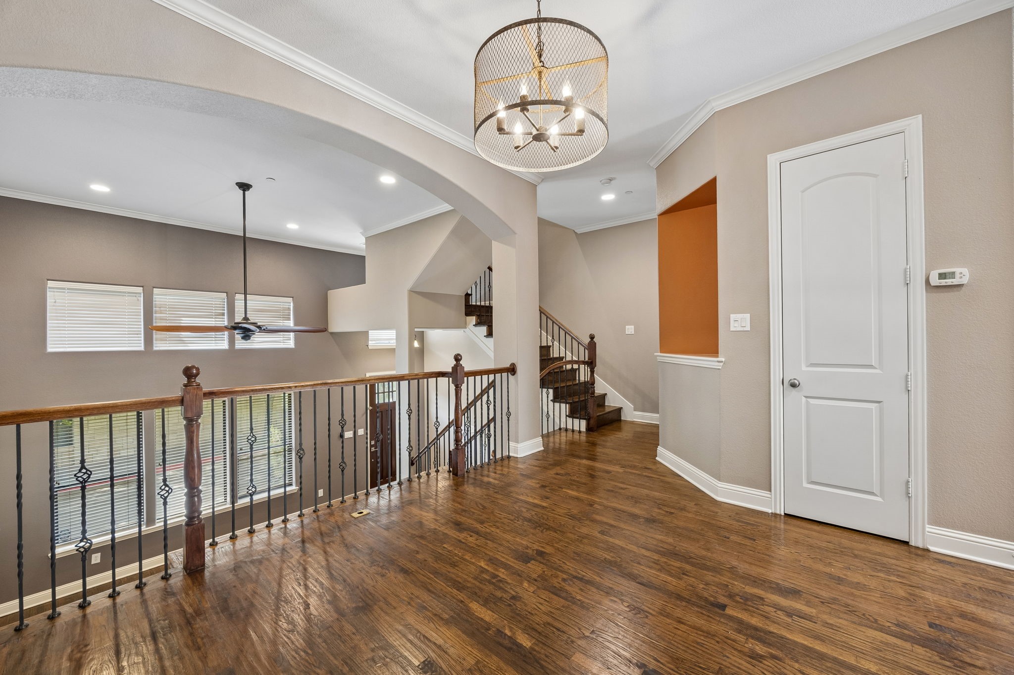 5753 Lois Lane Plano TX 75024