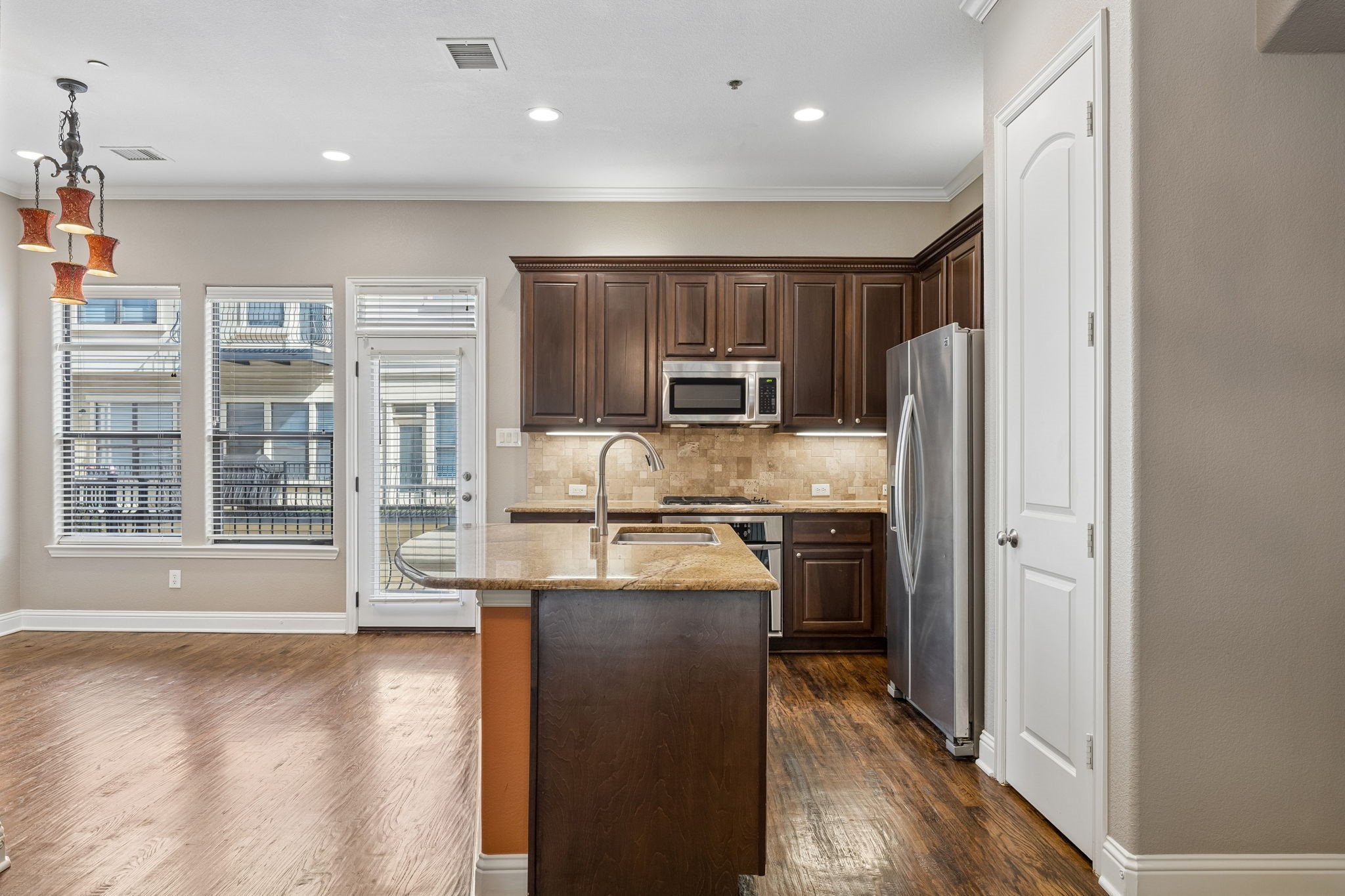 5753 Lois Lane Plano TX 75024
