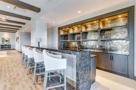 2800 Lakeside Parkway Flower Mound TX 75022
