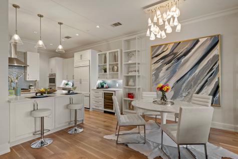 2800 Lakeside Parkway Flower Mound TX 75022