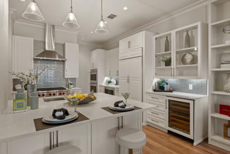 2800 Lakeside Parkway Flower Mound TX 75022