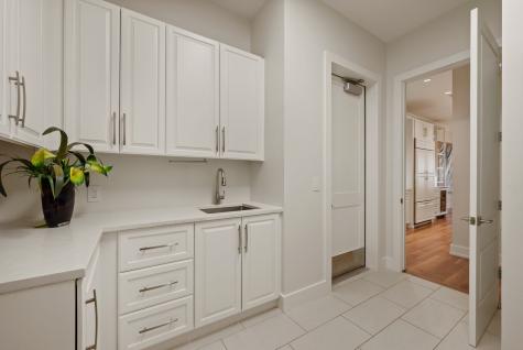 2800 Lakeside Parkway Flower Mound TX 75022