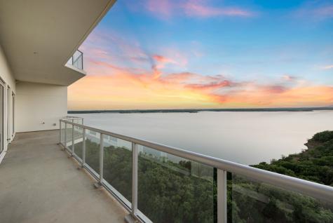 2800 Lakeside Parkway Flower Mound TX 75022