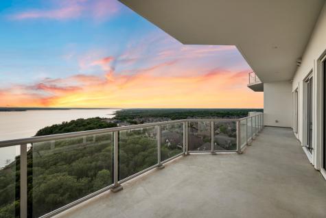 2800 Lakeside Parkway Flower Mound TX 75022