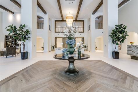 2800 Lakeside Parkway Flower Mound TX 75022