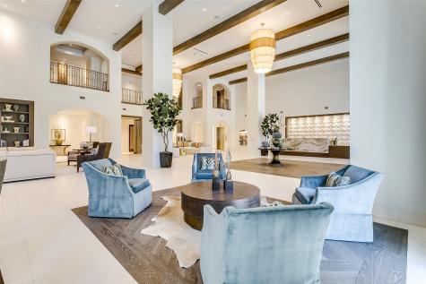 2800 Lakeside Parkway Flower Mound TX 75022