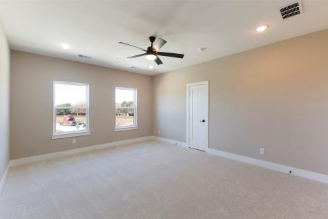 2382 Usman Drive Irving TX 75062