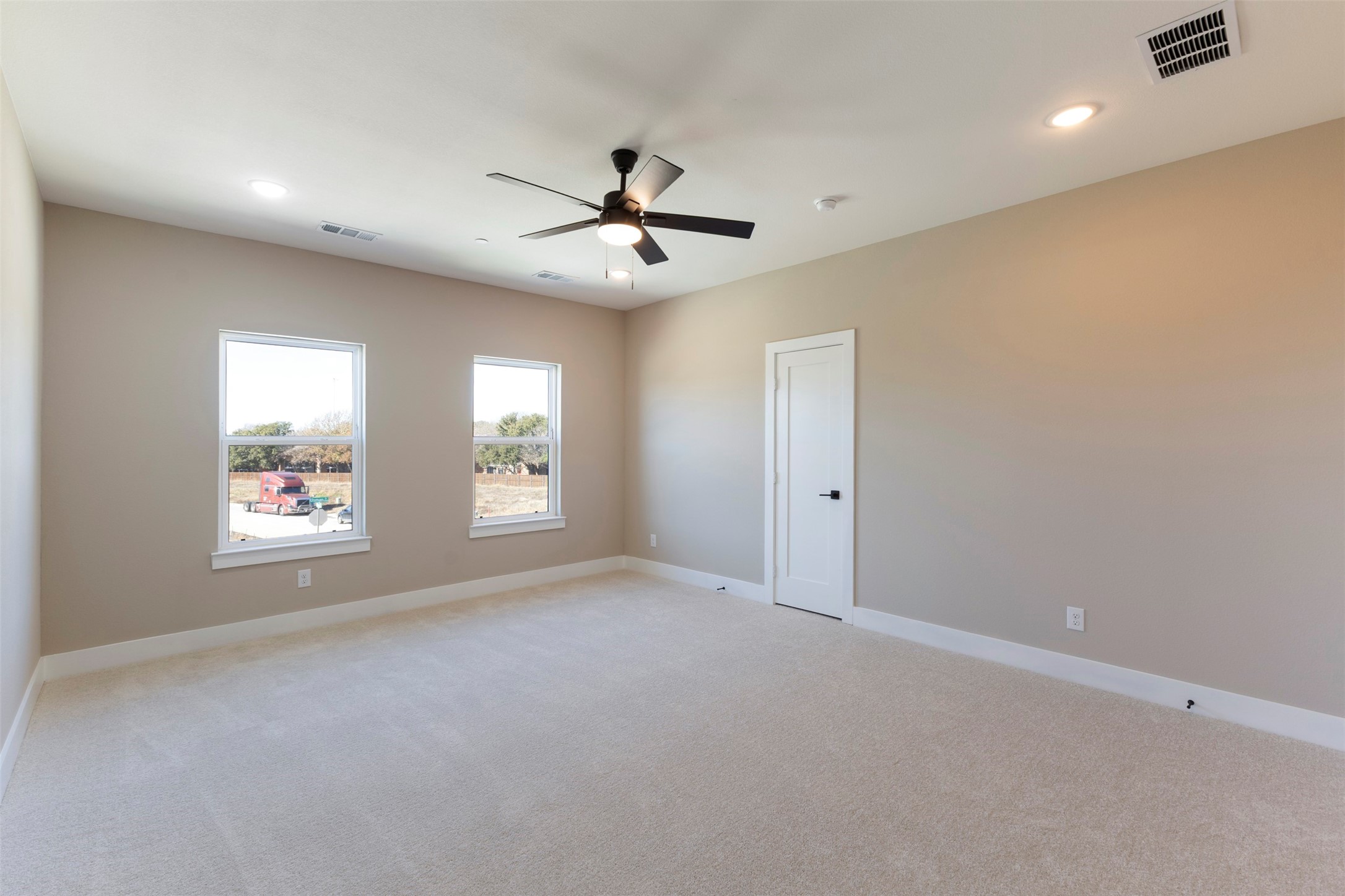 2382 Usman Drive Irving TX 75062