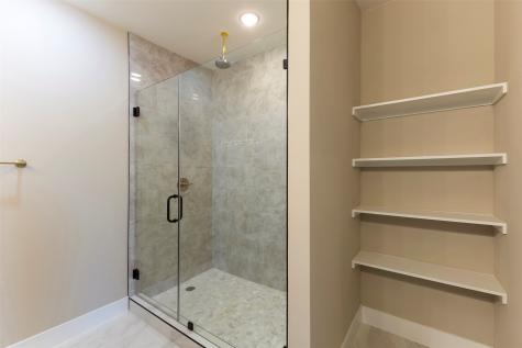 2382 Usman Drive Irving TX 75062