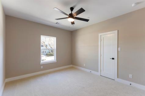 2382 Usman Drive Irving TX 75062