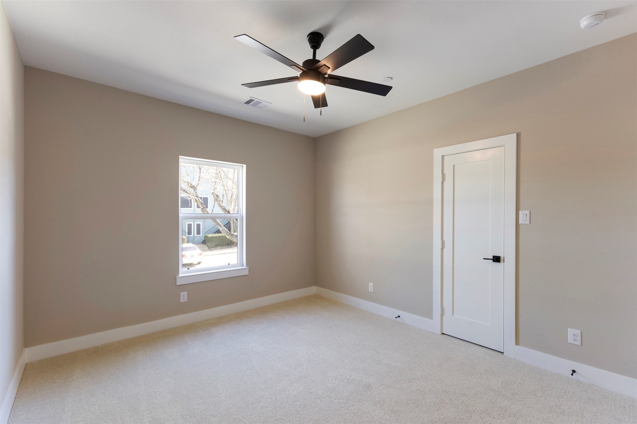 2382 Usman Drive Irving TX 75062