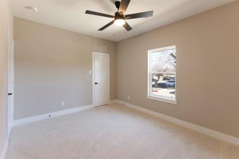 2382 Usman Drive Irving TX 75062