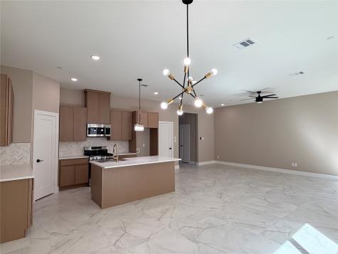 2382 Usman Drive Irving TX 75062