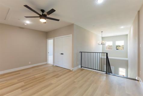 2382 Usman Drive Irving TX 75062