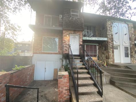 3420 Hidalgo Drive Dallas TX 75220