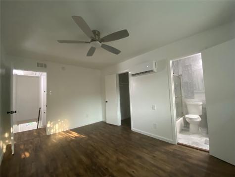 3420 Hidalgo Drive Dallas TX 75220