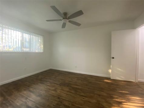 3420 Hidalgo Drive Dallas TX 75220