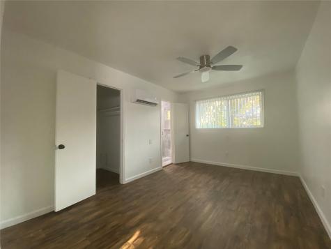 3420 Hidalgo Drive Dallas TX 75220