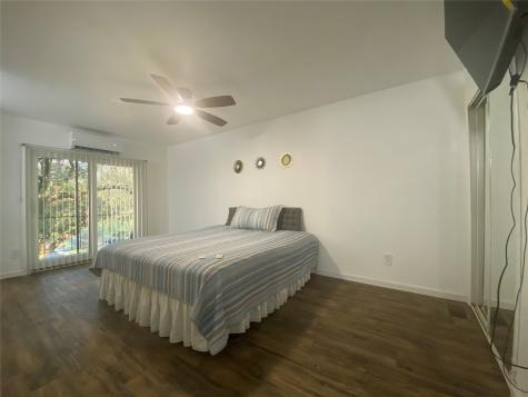 3420 Hidalgo Drive Dallas TX 75220