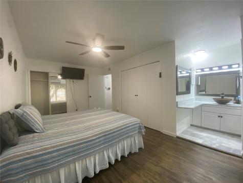 3420 Hidalgo Drive Dallas TX 75220