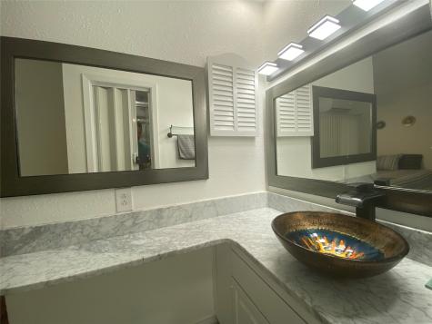 3420 Hidalgo Drive Dallas TX 75220