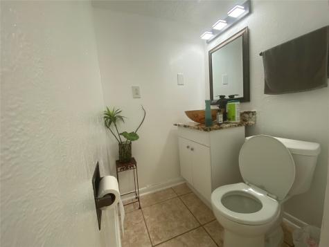 3420 Hidalgo Drive Dallas TX 75220