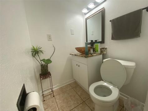 3420 Hidalgo Drive Dallas TX 75220