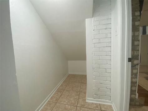 3420 Hidalgo Drive Dallas TX 75220