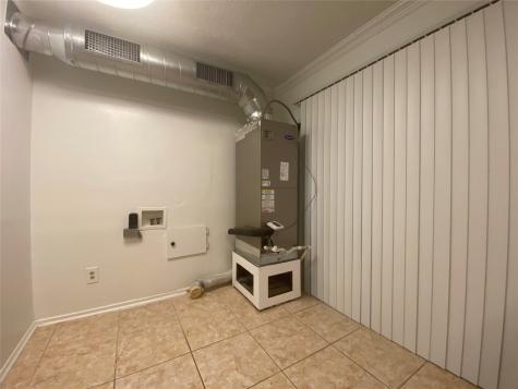 3420 Hidalgo Drive Dallas TX 75220