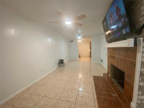 3420 Hidalgo Drive Dallas TX 75220