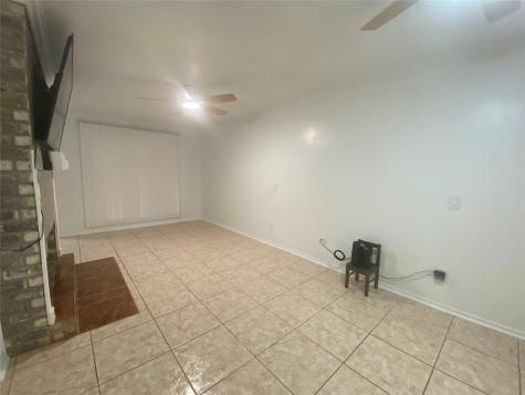 3420 Hidalgo Drive Dallas TX 75220