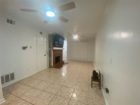3420 Hidalgo Drive Dallas TX 75220