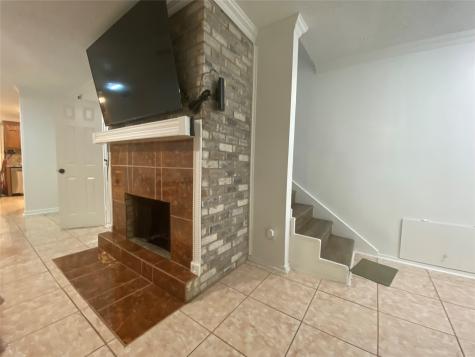 3420 Hidalgo Drive Dallas TX 75220