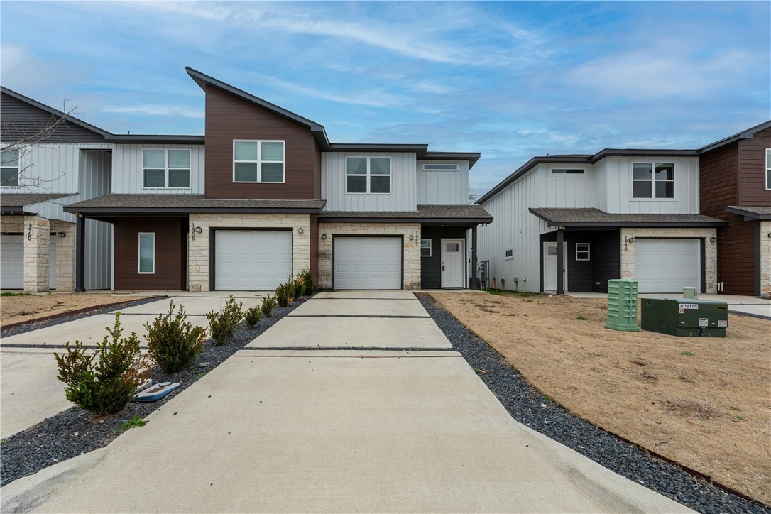 1952 Royal Loop Belton TX 76513