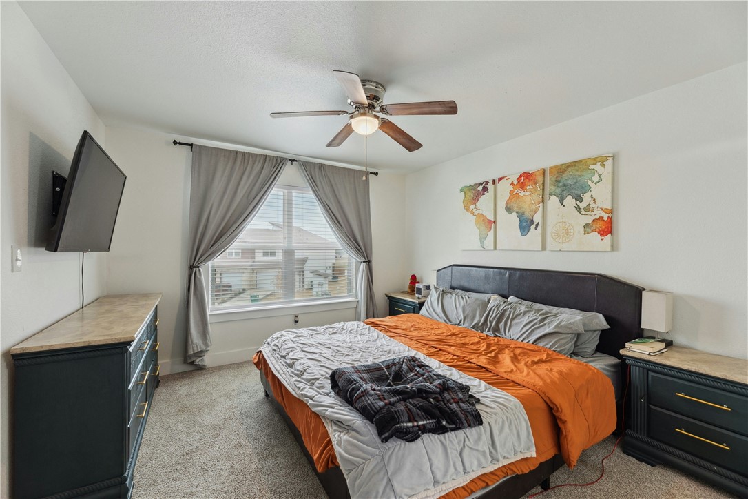 1952 Royal Loop Belton TX 76513