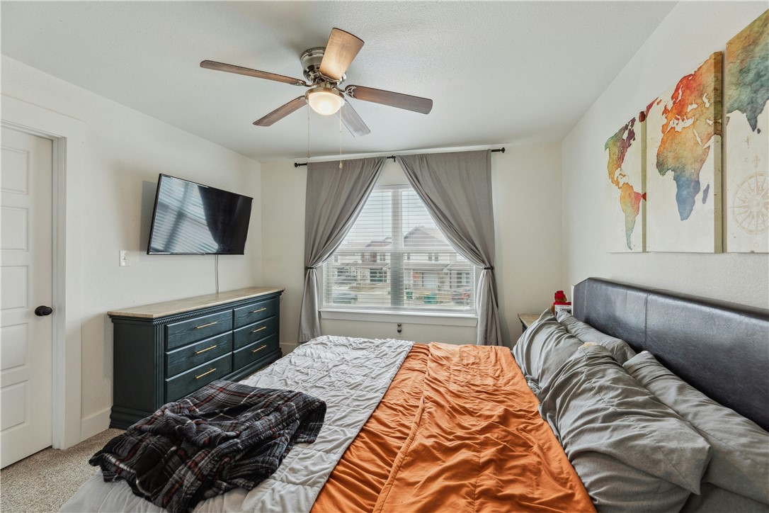 1952 Royal Loop Belton TX 76513