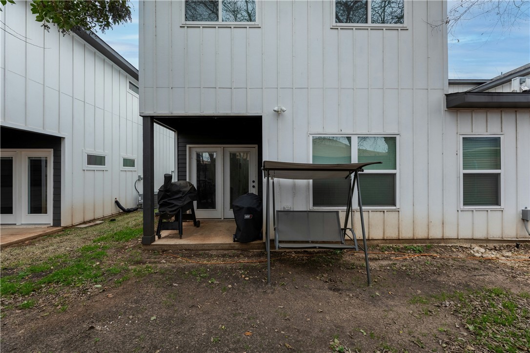 1952 Royal Loop Belton TX 76513