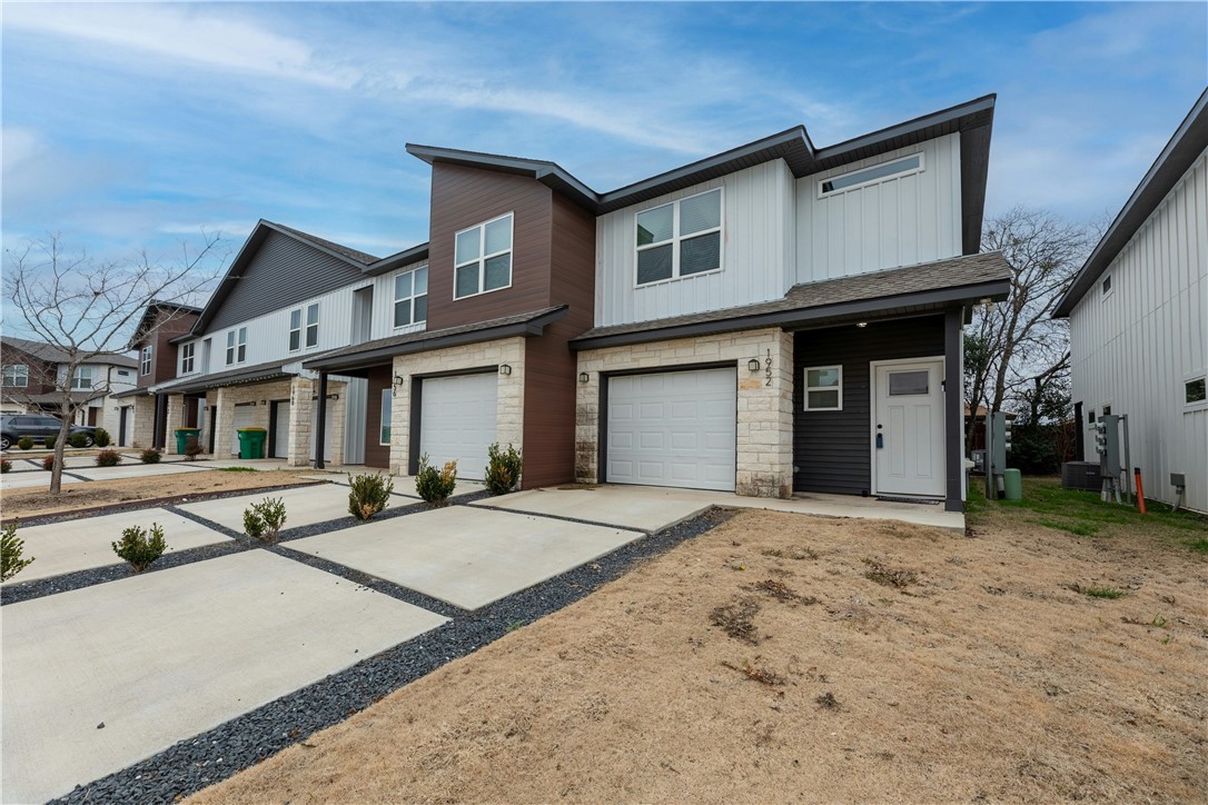 1952 Royal Loop Belton TX 76513