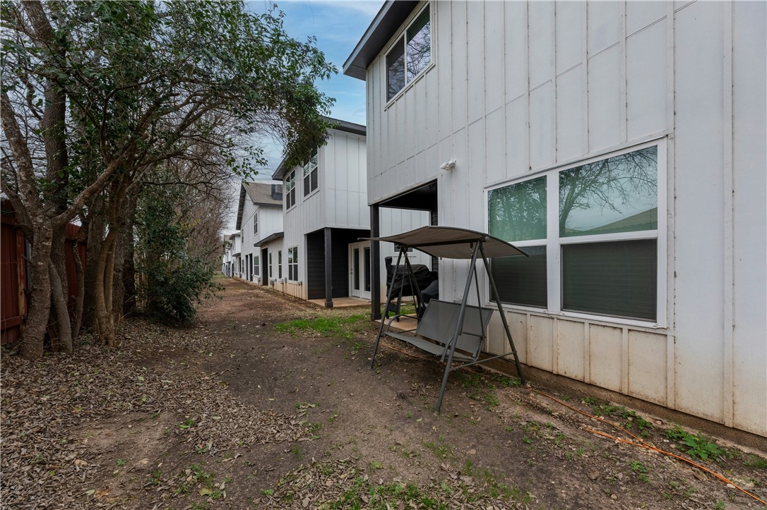 1952 Royal Loop Belton TX 76513